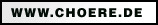 www.choere.de